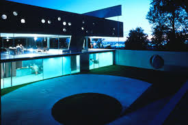 Ad Classics Maison Bordeaux Oma In 2020 Rem Koolhaas Architecture Photography Bordeaux