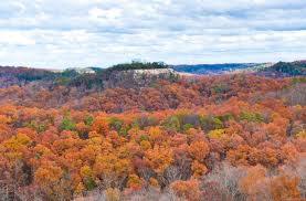 This is a motorcycle ride in the state of kentucky. Red River Gorge Us Vacation Rentals Cabin Rentals More Vrbo