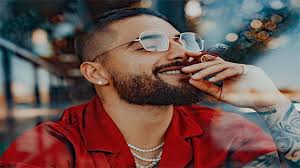 News an exclusive look at how he simultaneously celebrated his birthday and the surprise jennifer lopez and maluma had one fiery performance at the 2020 american music awards. Ø£ØºØ§Ù†ÙŠ Ù…Ø§Ù„ÙˆÙ…Ø§ Maluma 2020 For Android Apk Download