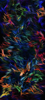 Download iphone amoled wallpaper iphone amoled origianl wallpaper iphone amoled stock wallpaper iphone amoled x wallpaper iphone dont tread on me cool iphone 10 wallpaper. Pin On Iphone Wallpaper