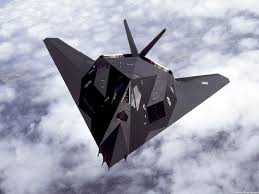 F 117a Nighthawk 117a Nighthawk Desktop Wallpaper 21 Stealth Aircraft Aircraft Warplane