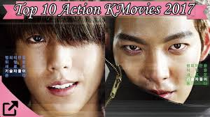 2017 is shaping up to be a special year for korean cinema. Top 10 Action Korean Movies 2017 All The Time Youtube