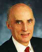 Galbraith Places & People