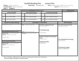 Pin On Lesson Plan