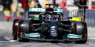 For other uses, see hamilton (disambiguation). Lq3n4afrm03qam