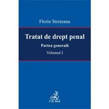 Răspunderea juridică este un raport juridic instituit de regulă de către un organ competent de stat ,în urma săvîrșirii unei fapte ilicite,de către un făptuitor ,cel din urmă fiind ținut să execute o sancțiune juridică corespunzătoare faptei săvîrșite. Raspunderea Penala A Persoanei Juridice Editia 2 Beckshop