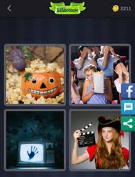 Word stacks level 29 answers word stacks level 30 answers word stacks level 31 answers. 4 Pics 1 Word Daily Puzzle October 29 2020 Daily Puzzle Answers