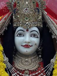 Maa santoshi
