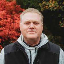 Everyone loves Fridays! UTI Avondale is no different. Today, our first  HVACR class is celebrating Fun Shirt Friday. We are always looking for  opportunities to enjoy UTI's Core Value of Fun as… |