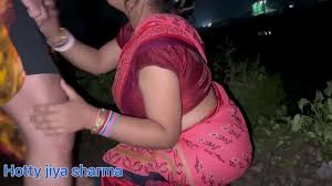 sex in money - XNXX TV