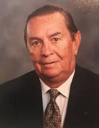 Obituary information for William Cairns