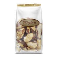 Macadamia fındığı ( 500 gr ) Brezilya Cevizi Ceviz Cesitleri Farkli Cevizleridunyadan Ceviz Cesitleriitugba Kuruyemis