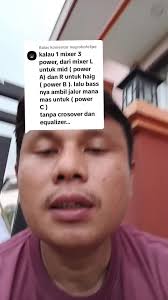 Routing Mono untuk Play Stereo: Panduan Lengkap