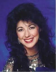 Roy Jorgensen Associates Inc, 1370 Reynolds Ave, Ste 119, Irvine, CA 92614,  US