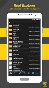 Download latest version of rom toolbox pro 6.0.6.5. About Rom Toolbox Pro Apps