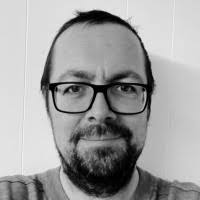 10+ "Jeffrey Haire" profiles