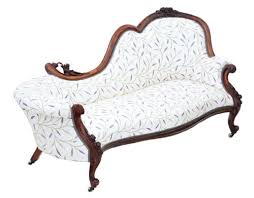 Lounge chair cushions can make all the difference when it comes to your outdoor furniture. Antique Chaise The Uk S Largest Antiques Website