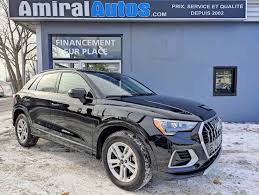 Image result for Mythos Black 2022 Q3