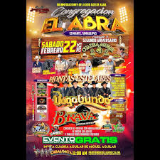 Jaripeyeros Potosinos