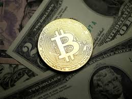 Supply your wallet id to a seller so that an exchange can take place. How To Buy Bitcoin A Beginner S Guide To Purchasing The Cryptocurrency And Not Being Scammed The Independent The Independent
