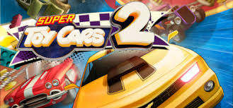 Gas guzzlers extreme free download iso. Super Toy Cars 2 Plaza Cruzersoftech
