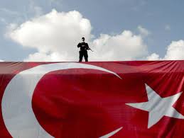 Size of this png preview of this svg file: Bedeutung Von Nationalflaggen Uber Den Unsinn Von Drastischen Strafen Der Spiegel