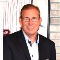 300+ "Anthony Rn" profiles