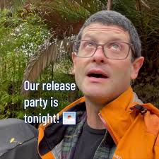 Tonight is the night! Join us at Sweetwater Music Hall for our "Blue Sky  Fantasy" release party 🩵 Doors will open at 7pm and the music kicks off at  8pm! #BlueSkyFantasy #WrecklessStrangers #LiveMusic ...