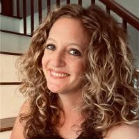 10+ "Julia Standish" profiles