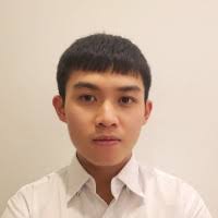 50+ "Billy Yun" profiles