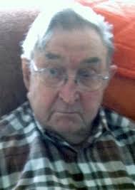 Joseph Shank Obituary