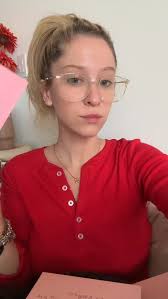 I found this tradition