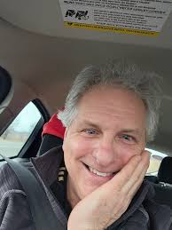 Furthest travel to see a band?