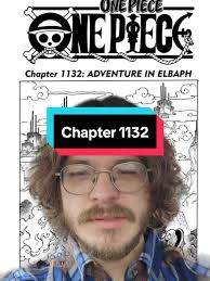 Replying to @stonedog5 #greenscreen #manga #anime #saigarunner