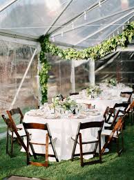 Create a memorable event with this stunning fruitwood folding chair with vinyl padded seat. Fruitwood Folding Chair