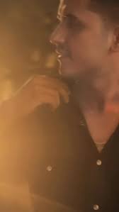 🫀 . . . . . . .#instagramreels #trendingaudio #trendingnow #explore #facts