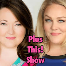 PlusThis! Show