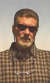 James Clark Obituary (1954