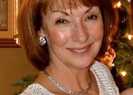 Cazenovia High School second quarter honor roll announced