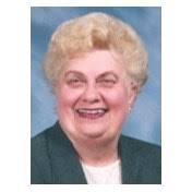 Search Georgia Weiss Obituaries and Funeral Services