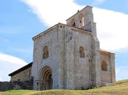 Maybe you would like to learn more about one of these? San Pantaleon De Losa La Sangre De Sanson