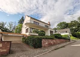 Haus mieten in der schweiz. Haus Mieten Vermietungen Fur Hauser In Saarbrucken