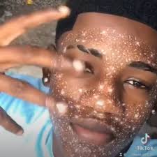 🚨 𝐁𝐑𝐄𝐀𝐊𝐈𝐍𝐆: Neymar Jr leaves the pitch after 34 minutes in  Brasileirão due to 𝐢𝐧𝐣𝐮𝐫𝐲 🤕 Ney started for Santos against Atlético  Mineiro but he suffered new issues and he's just been