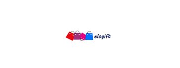 Elogift