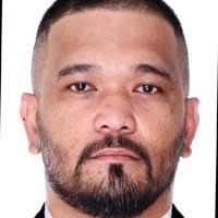 20+ (na) “Ilagan-jr” profile