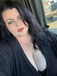 Trucker's Passion for Animals and Hobbies in Abilene, TX