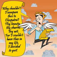 Allusion Examples Allusion Examples Allusion Figurative Language Literary elements are an integral part of literature works, such as plot, theme, and characters of a narrative.