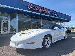 Image result for Bright White 1997 Firebird