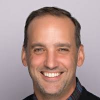 Peter Cafaro Email & Phone Number