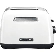 Grille Pain 2 Tranches Classic 5kmt2115 Site Officiel Kitchenaid